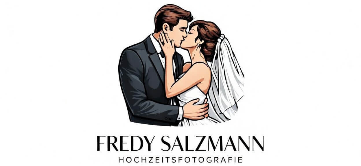 fredysalzmann.ch